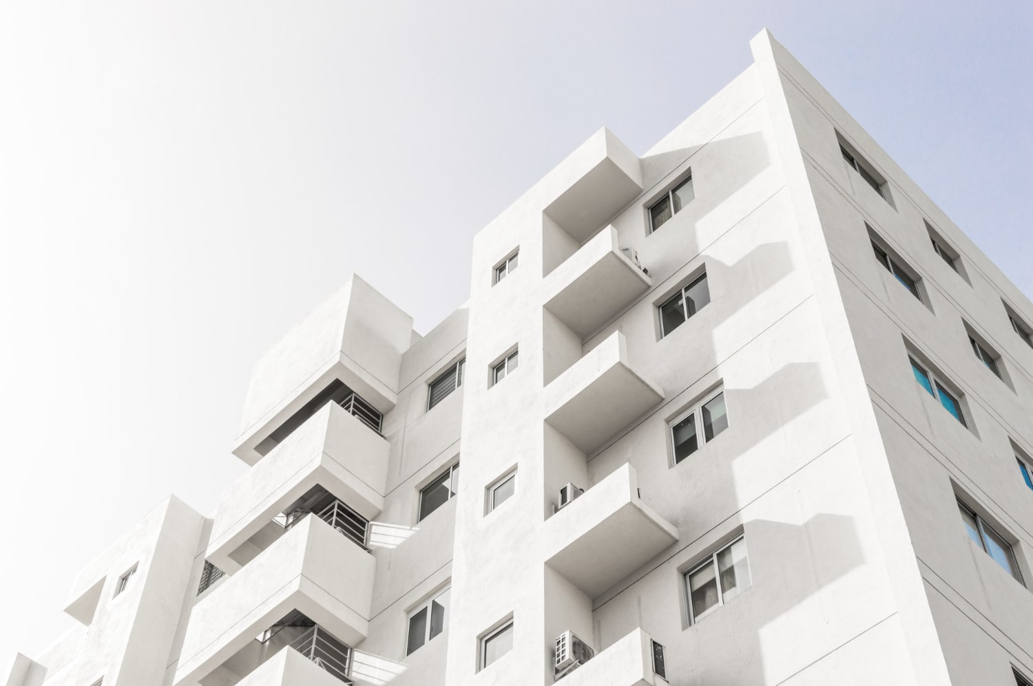 ¿Es segura la inversión inmobiliaria en Tenerife?