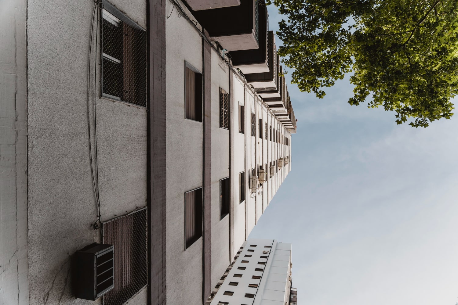 Gastos e impuestos por la compra de una vivienda en 2024, ¿cuáles son?